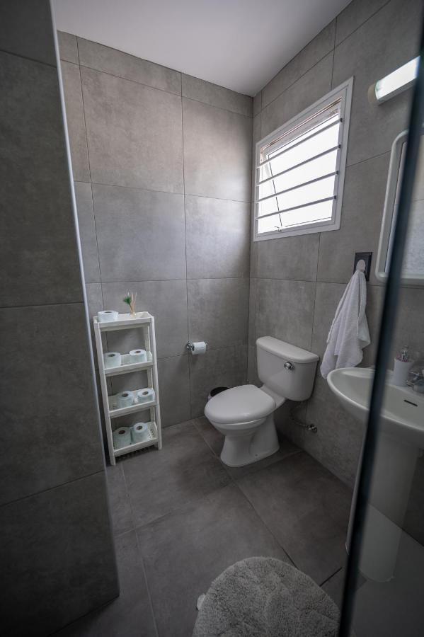 Nissi Avenue Studio Айя-Напа Экстерьер фото